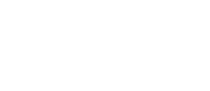 Starfighter: Infinity